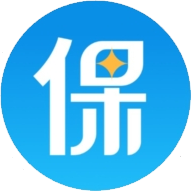 买保险网站b306.nbaoxian.cn